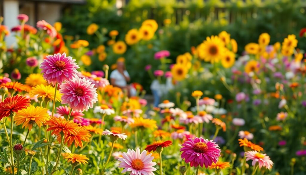 fleurs d 039 ete ces varietes a planter en juin offrent une floraison spectaculaire jusqu 039 en octobre 6836c9cfd24dc