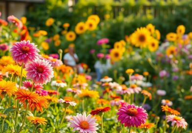 fleurs-ete-ces-varietes-a-planter-en-juin-offrent-une-floraison