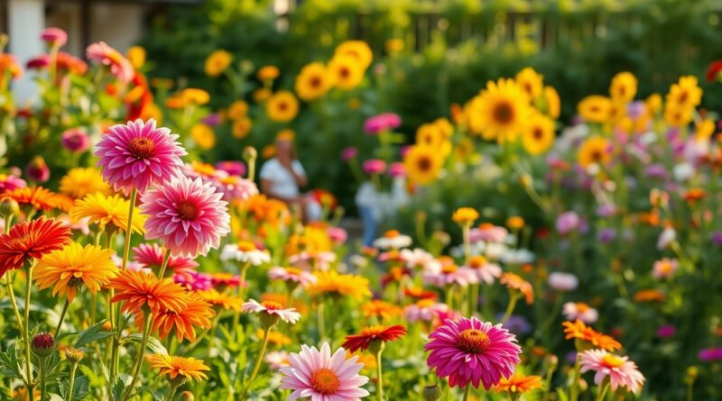 fleurs-ete-ces-varietes-a-planter-en-juin-offrent-une-floraison