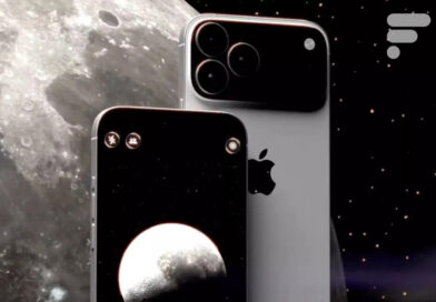 iphone 17 descriptif