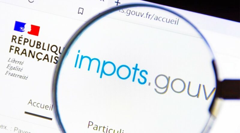 impots augmentation reformes les changements cles qui vont impacter votre portefeuille en 2025