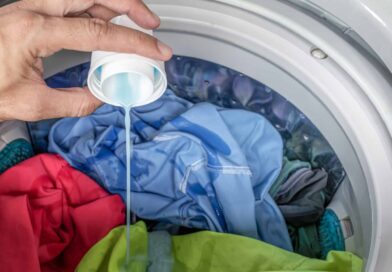 Économiser de l’électricité : le bon moment pour faire tourner sa machine à laver