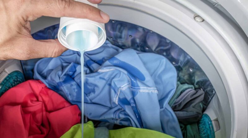 Économiser de l’électricité : le bon moment pour faire tourner sa machine à laver