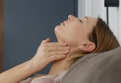 thyroïde-traitement naturel