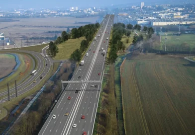 Choc pour les automobilistes : cette autoroute historique va enfin devenir payante après 40 ans de gratuité