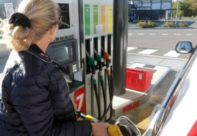 Carburants L'Ascension Inévitable des Prix à la Pompe