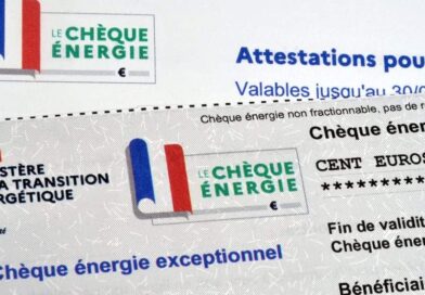 Cheque energie 2025 cest confirme voici la date limite pour reclamer laide de 277 euros