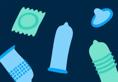 Condom