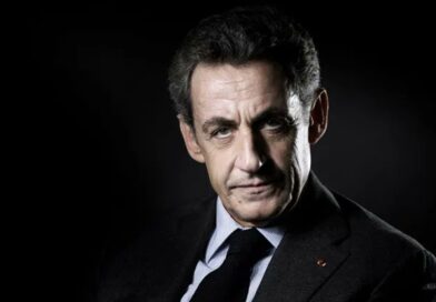 Nicolas Sarkozy radié de la Légion d’honneur : un geste symbolique mais fort
