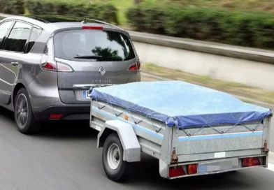 Le-Code-de-la-route-est-clair-peut-on-vraiment-conduire-une-remorque-sans-carte-grise