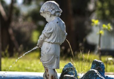 L’urine humaine, le super engrais que tout le monde a sous la main (mais personne n’ose utiliser)