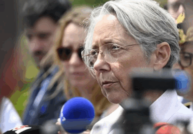 Tragédie à Nogent une surveillante tuée par un élève ambassadeur harcèlement