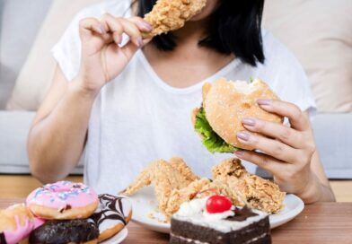 aliments mauvais sante