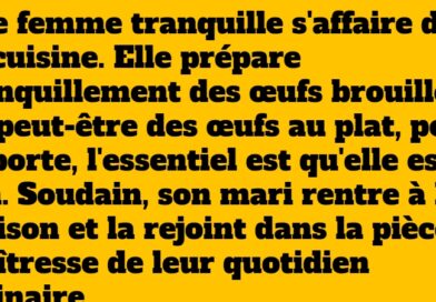 blague de couple