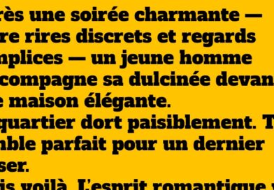 blague de couple