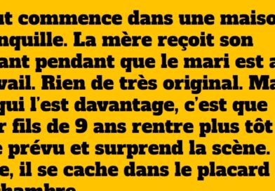 blague il fait noir ici