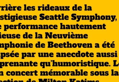 blague musicale