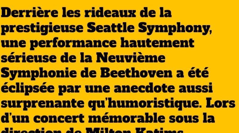 blague musicale