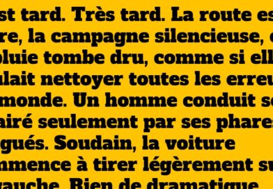 blague tard la nuit
