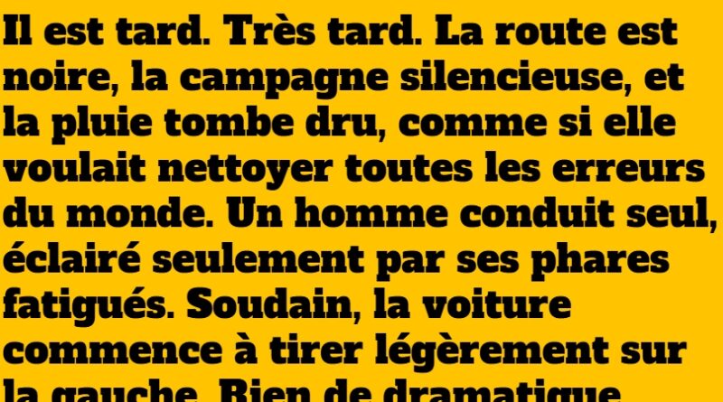 blague tard la nuit