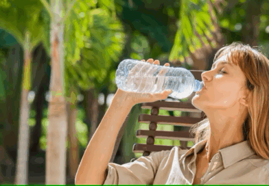 combien d'eau boire par jour