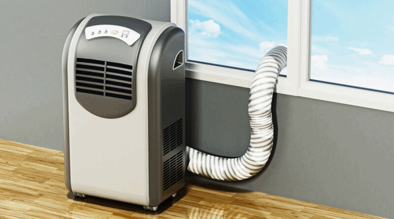 comment choisir son climatiseur mobile
