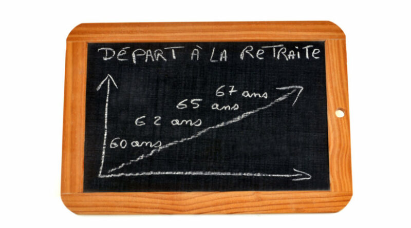 illustration_blog_age_depart-825x510