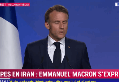 macron