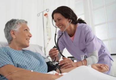 maladies-chroniques-la-fin-de-la-prise-en-charge-a-