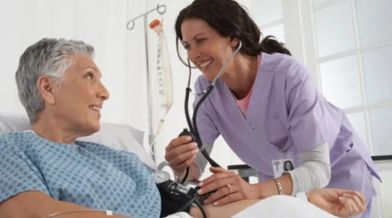 maladies-chroniques-la-fin-de-la-prise-en-charge-a-