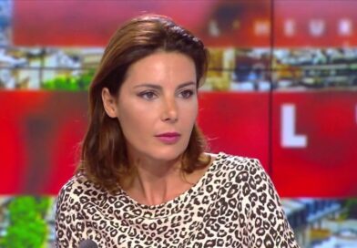 marie estelle dupont ca fait 40 ans quon fait des choix de societe qui ne peuvent que conduire a cette violence 1 663205ddee18b 0