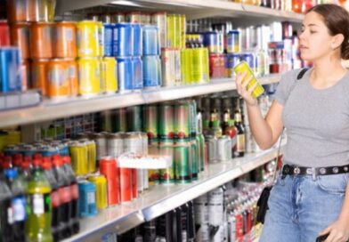 rappel de produit cette boisson tres populaire a paris ne doit pas etre consommee 750x410