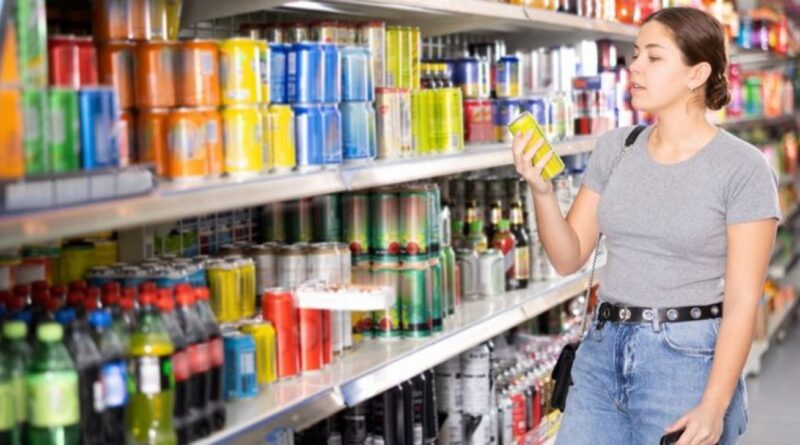 rappel de produit cette boisson tres populaire a paris ne doit pas etre consommee 750x410
