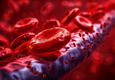 Les œufs ne sont plus coupables Une étude révèle la vérité sur le cholestérol