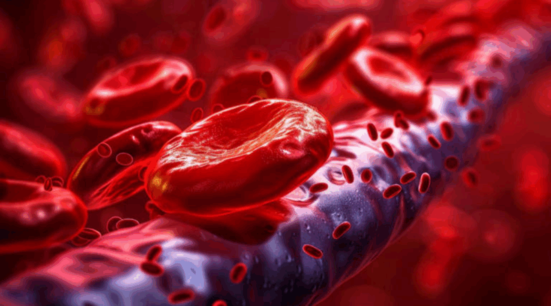 Les œufs ne sont plus coupables Une étude révèle la vérité sur le cholestérol