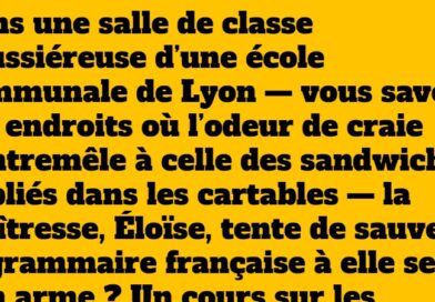 blague toto
