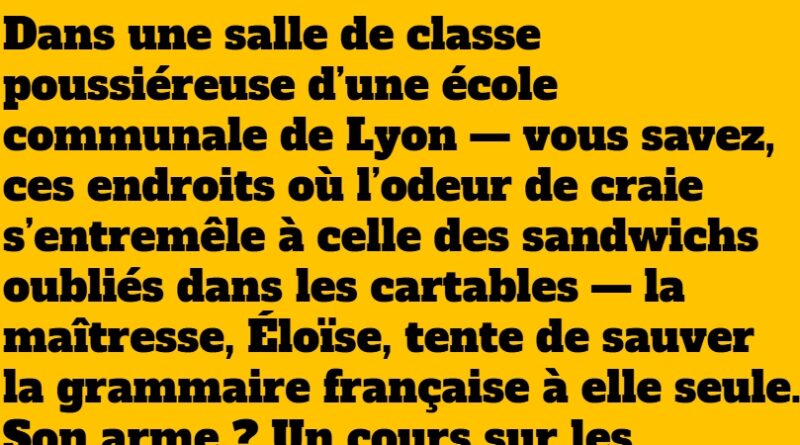 blague toto
