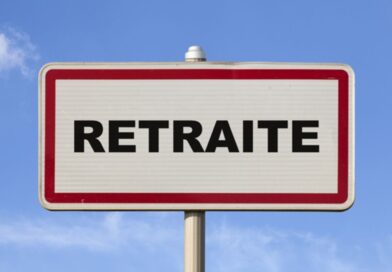 retraite