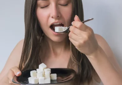 addiction aliments ultra transformes dopamine steinbach