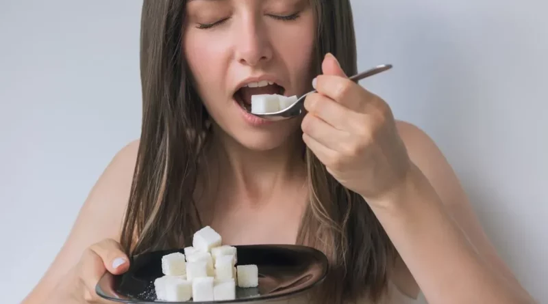 addiction aliments ultra transformes dopamine steinbach