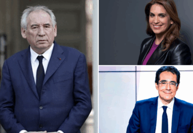 bayrou journaliste