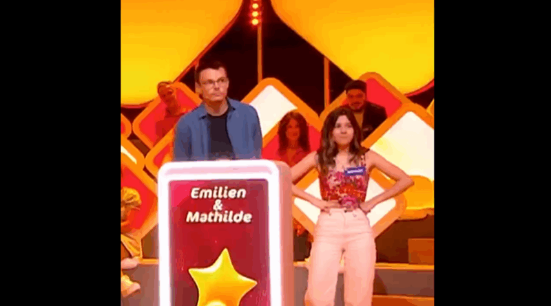 emilien