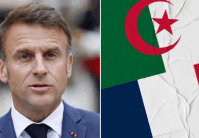 macron