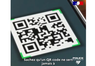 555541079 10239284374669560 2285054315849345848 n