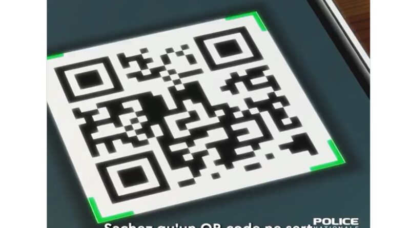 555541079 10239284374669560 2285054315849345848 n