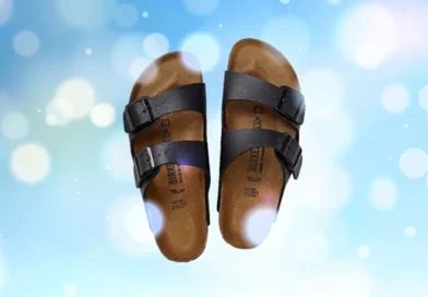 Nettoyage birkenstocks 1280x720