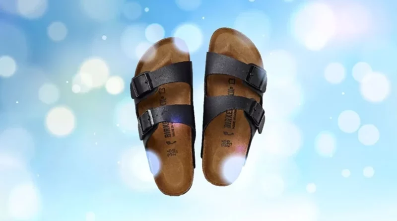 Nettoyage birkenstocks 1280x720
