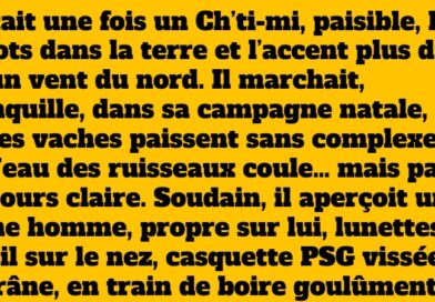 blague chti