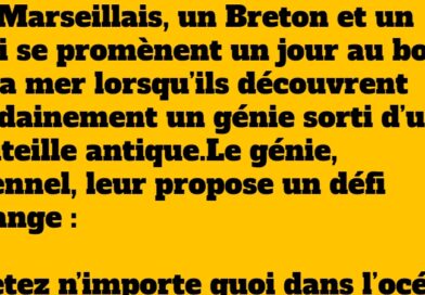 blague chti beton