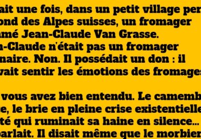 blague fromage